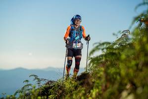 BIB: 
                            <button type="button" onclick="openModal(19028352)" class="btn btn-primary btn-sm float-right btn-popup" data-toggle="modal" data-target=".modal-high-quality">
                        <i class="fas fa-shopping-cart"></i> Add to Cart
                    </button>
                                            <button type="button" onclick="isThisMe(19028352, true)" class="btn btn-success btn-sm float-right btn-popup btn-isme hidden" data-toggle="tooltip" data-placement="bottom" title="นี่คือรูปของคุณใช่ไหม คลิกที่นี่เพื่อเอาเข้าอัลบั้ม">
                        <i class="fas fa-plus"></i> Add to album
                    </button>
                    <button type="button" onclick="isThisMe(19028352, false)" class="btn btn-warning btn-sm float-right btn-popup btn-isnotme hidden">
                        <i class="fas fa-ban"></i> Remove from album
                    </button>